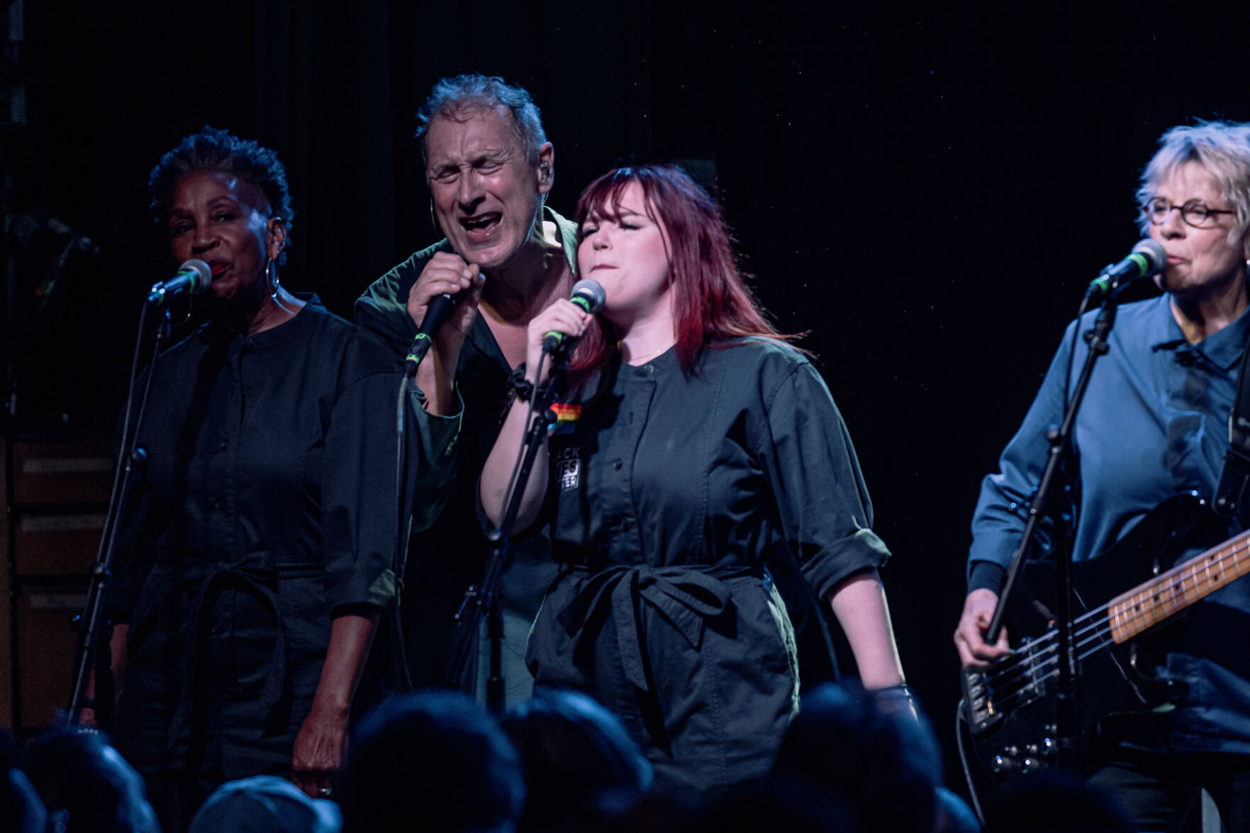 Gang Of Four-031222-Exit In-87.jpg